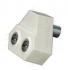 TV Antenna Splitters 1 to 2 port TV Antenna Splitters 1 to 2 port